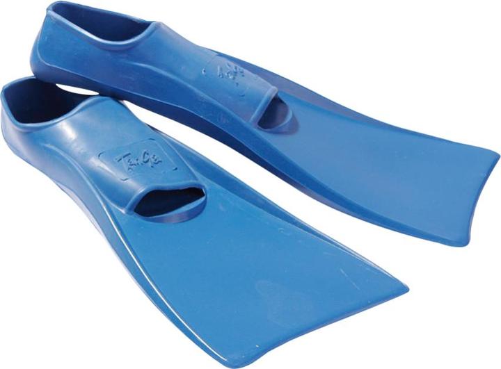 Image du produit Tanga Sports ® Schwimmflossen TanGa (30 - 33)
