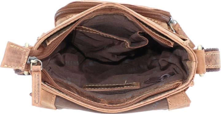 Produktbild Greenburry Umhängetasche Vintage 1712 Umhänger