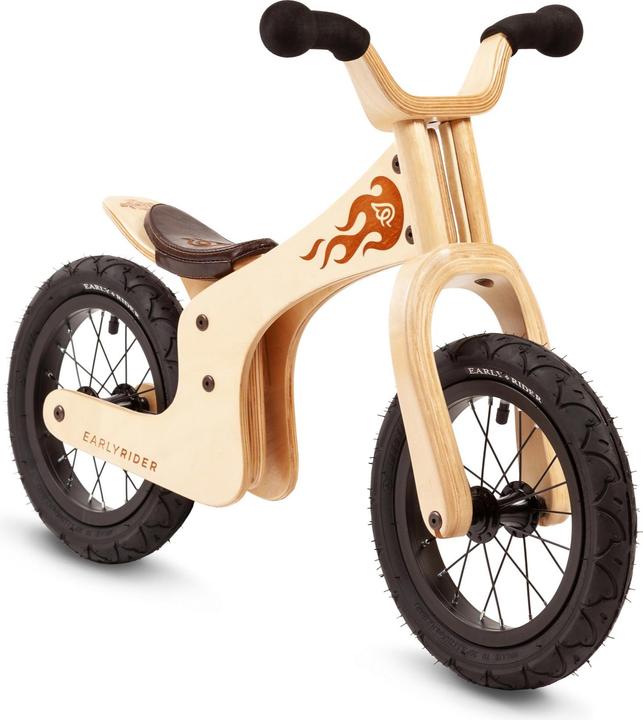 Actual product image Early Rider Lite (12")