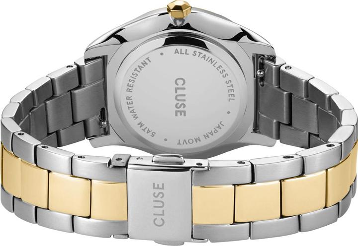Image du produit Cluse Féroce Petite (Montre analogique, 32 mm)
