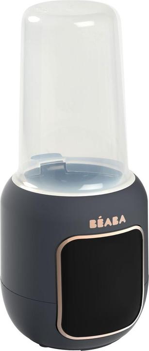Image du produit Beaba Multi Milk
