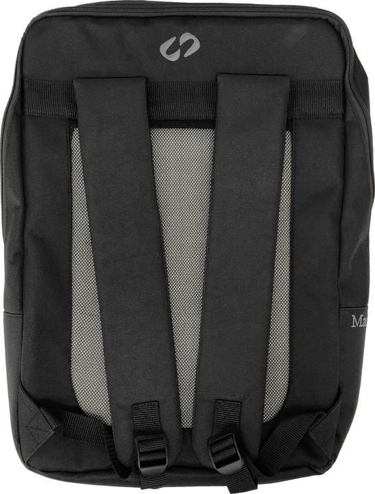 Image du produit MacCase MacPack Combo (13")