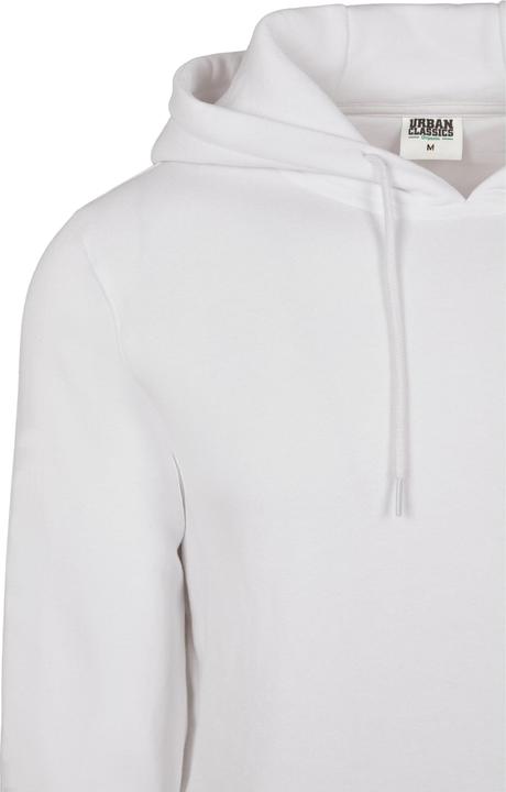 Immagine prodotto Urban Classics Organic Basic Hoody (S)