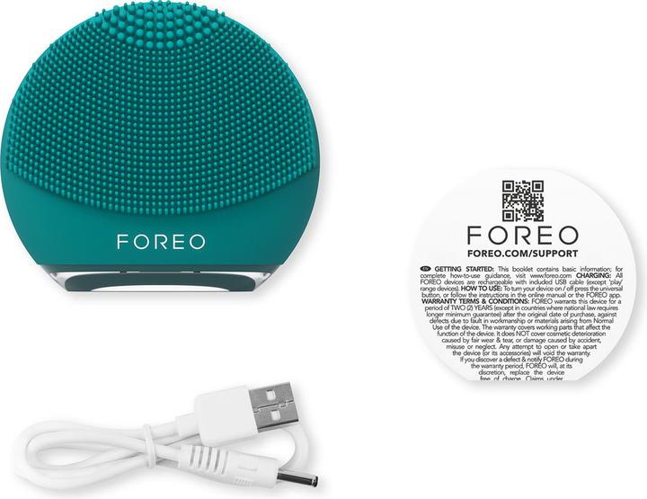 Image du produit Foreo Luna 4 Go