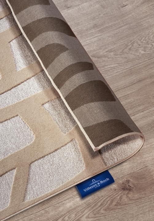 Actual product image Villeroy & Boch Therese (160 x 230 cm)
