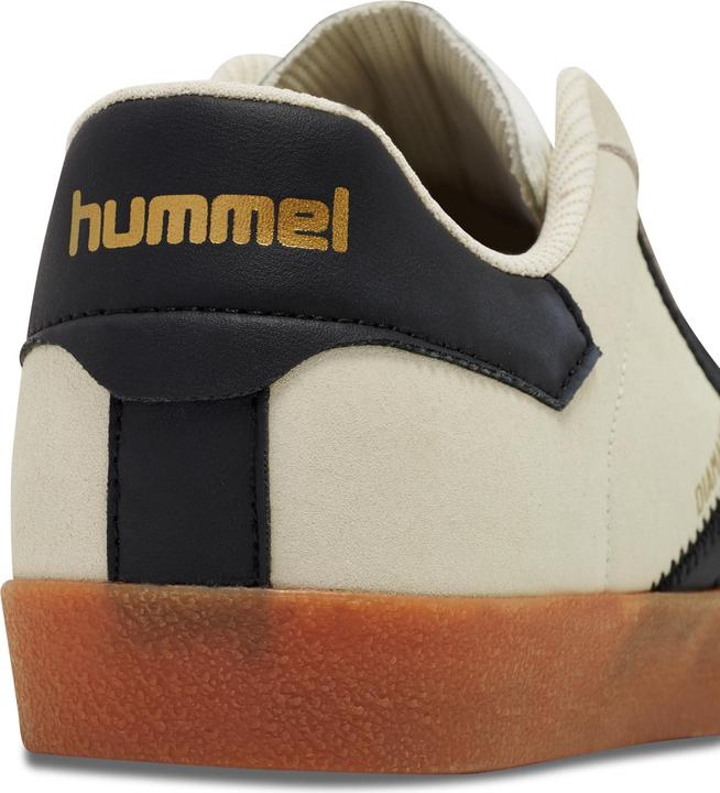 Produktbild hummel Diamant Lx-E Sd (45)