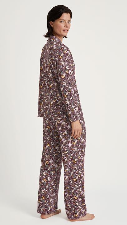 Image du produit Calida Rêves de fleurs du printemps (40, 42, S)