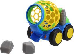 Produktbild Magni Go Grippers Zementwagen