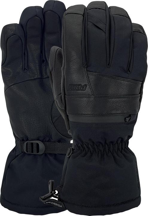Produktbild POW Tormenta GTX 2.0 (L)