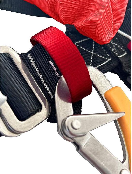Immagine prodotto Compass Professionale Soft ISO 300 N (Taglia unica)