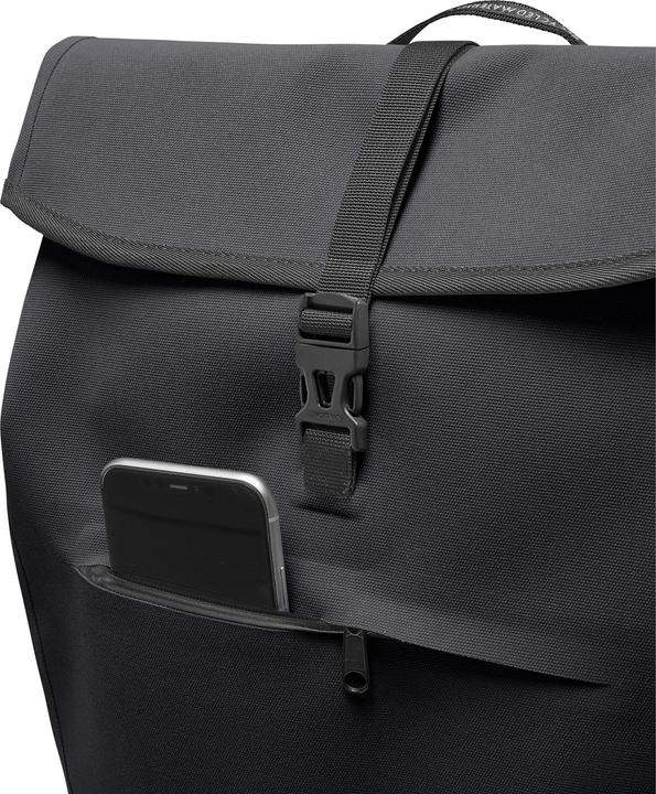 Actual product image Vaude Clubride III (27 l)