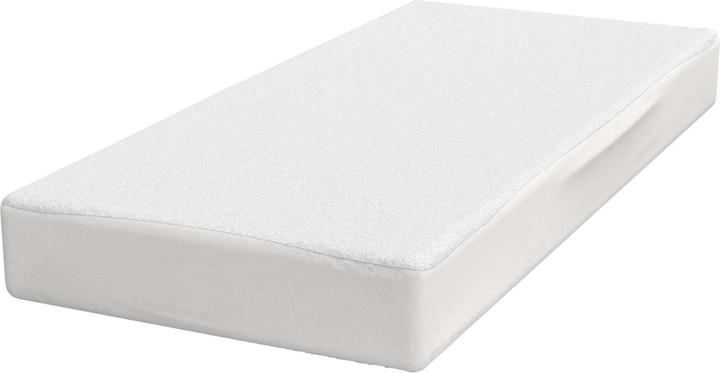 Actual product image Velfont Eco Brisa (140 x 200 cm)