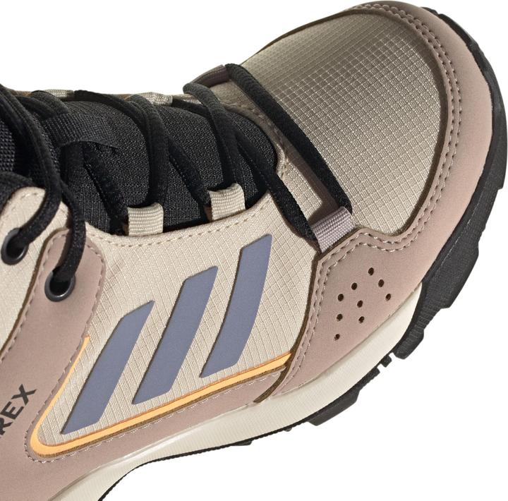 Image du produit adidas Hyperhiker Mid (33)