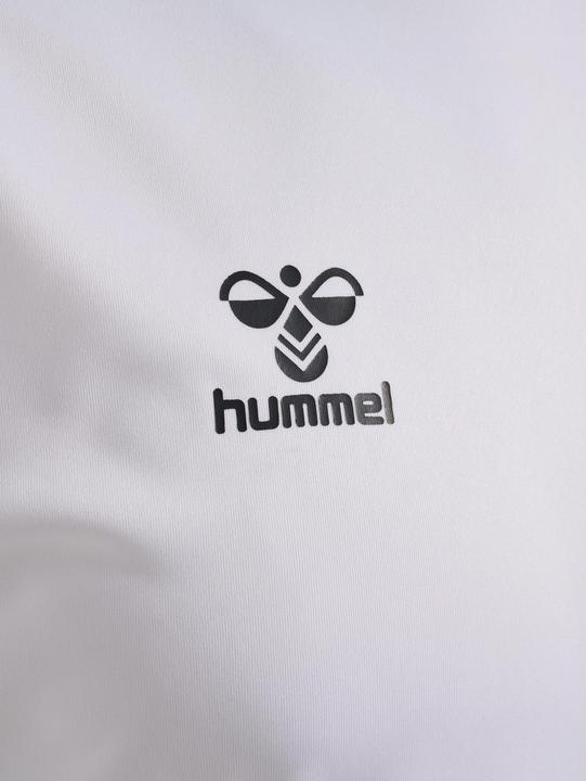 Actual product image hummel hmlLOGO SET (XL)