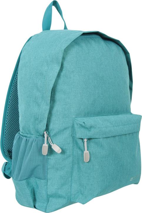 Image du produit Mountain Warehouse - Sac à dos EMPRISE (15 l)