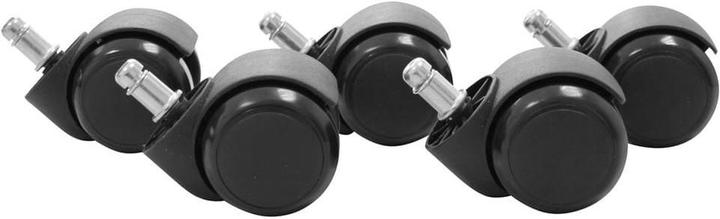 Actual product image Amstyle Rolls Set of 5