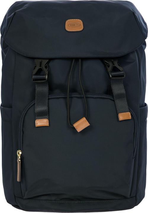 Produktbild Brics X-Collection Rucksack 40 cm (18 l)