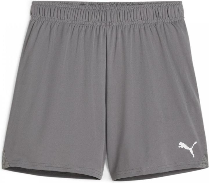 Image du produit Puma teamGOAL Shorts Wmns (S)