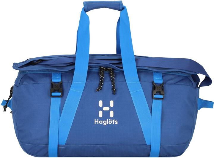 Haglöfs Cargo 60 Reisetasche 53 cm (22 l)