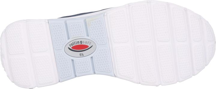 Produktbild Gabor rollingsoft sensitive 26.935.36 (37.5)