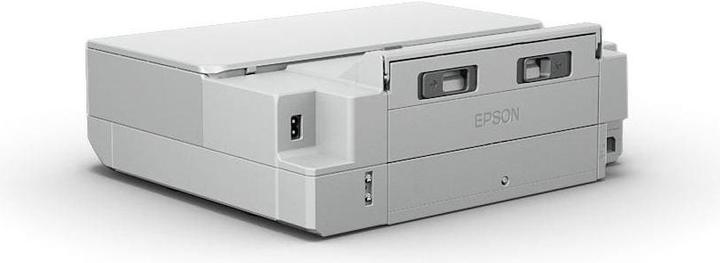 Image du produit Epson Expression Photo XP-65 (Encre, Couleur)