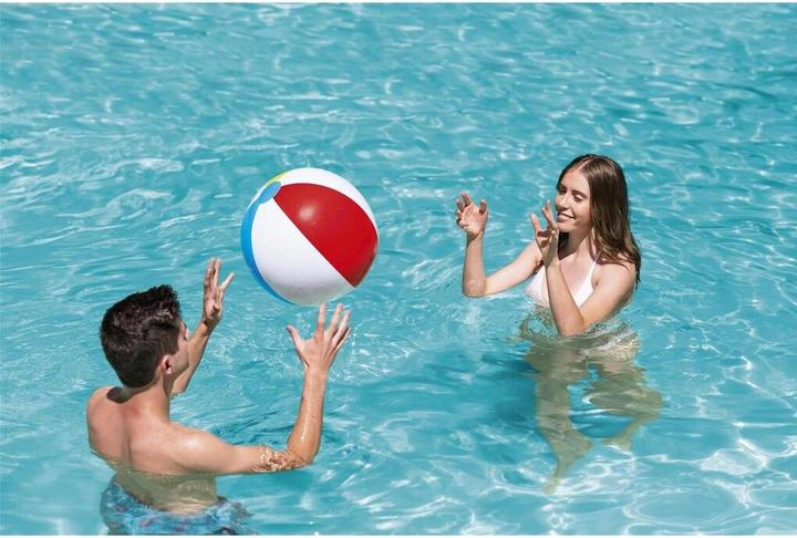 Produktbild Bestway Beach Ball