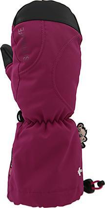 Actual product image snowlife Spice Kids Mitten (XS)