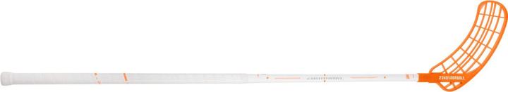 Zone Unihockeystock Dream Air Sl 27 104 Cm (104 cm, Links)