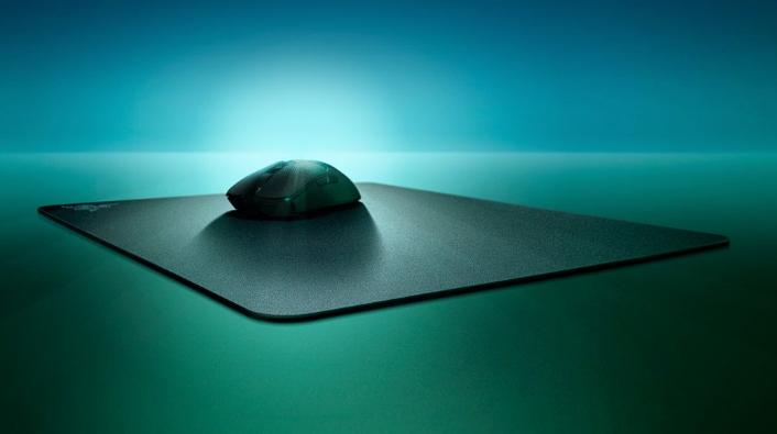 Immagine prodotto Razer Acari (L)