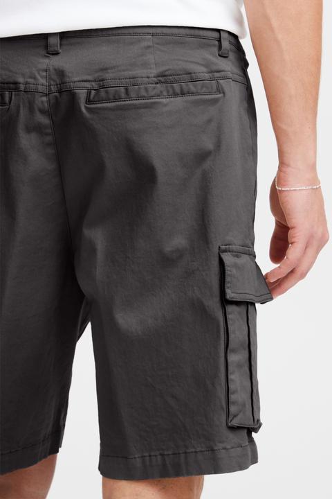 Immagine prodotto Solid SDJoe Pantaloncini Cargo 21108169 (XXL)