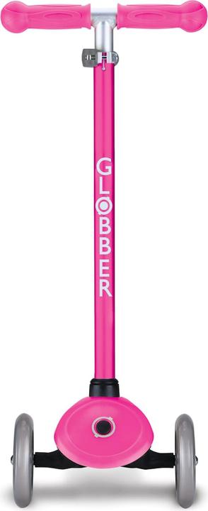 Immagine prodotto Globber Primo