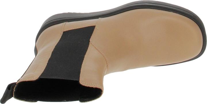 Produktbild Vagabond Tara (40)