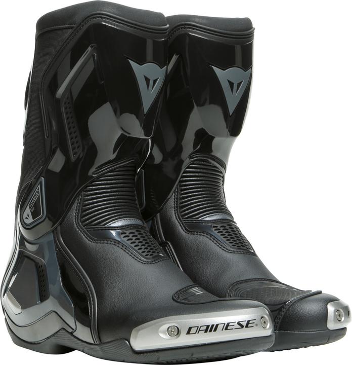 Actual product image Dainese Bottes Sport Torque (Men, 41)