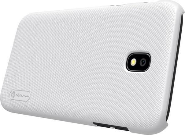 Immagine prodotto Nillkin Serie Super Frosted Shield (Samsung Galaxy A7 (2017))