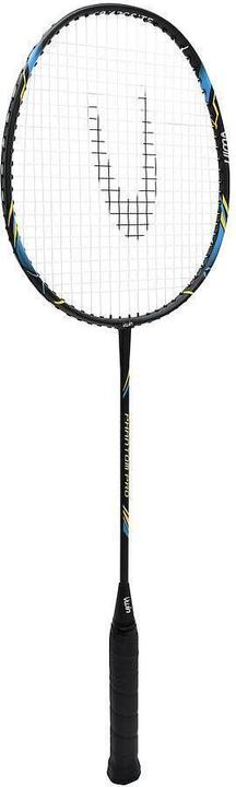 Uwin Badminton Schläger Phantom Pro