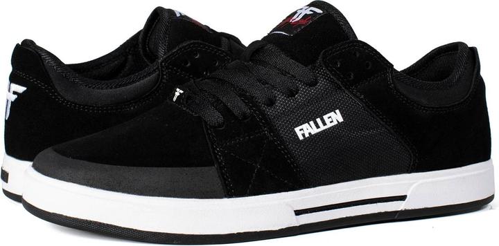 Image du produit Fallen M31729 (43)