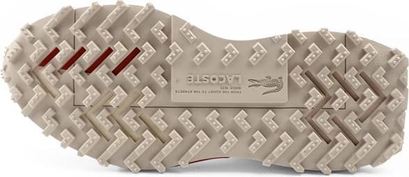 Image du produit Skechers Baskets (36)