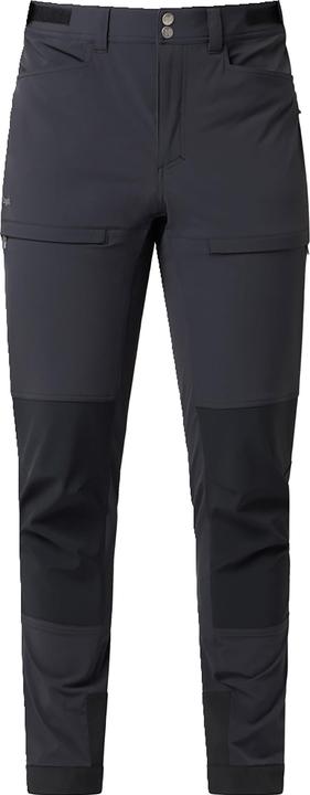 Haglöfs Magma Rugged Pant
