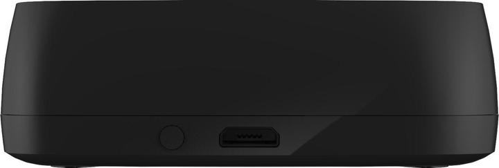 Produktbild Woox USB Universelle IR Fernbedienung f. ALLE IR-Geraete (Universal Fernbedienung, Infrarot)