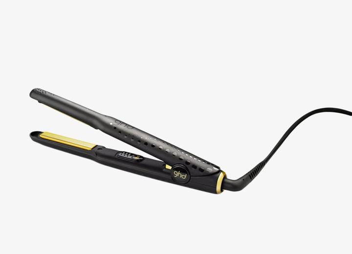 Actual product image ghd V Gold Mini Styler (Straightening iron)