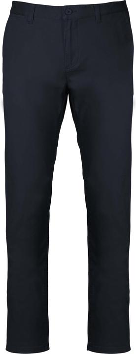 Produktbild Kariban Chino (48)