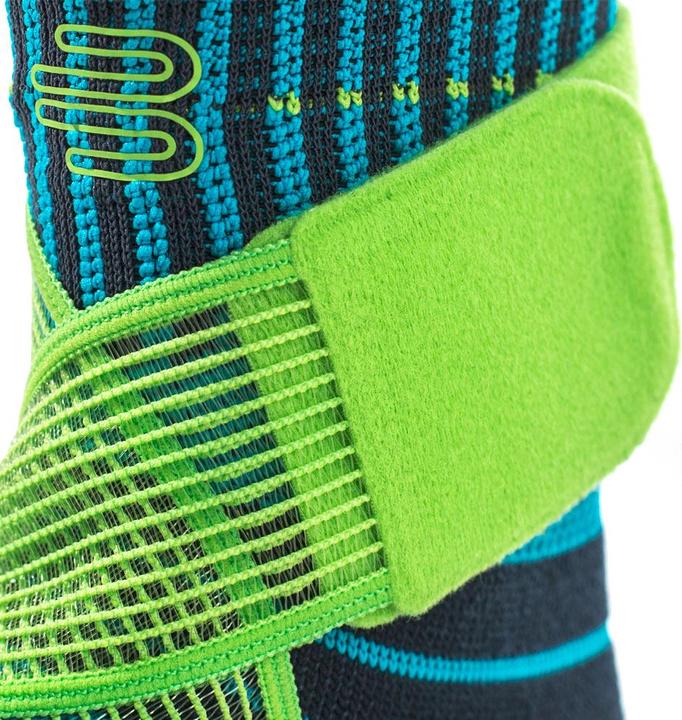 Produktbild Bauerfeind Sports Ankle Support (Rechts) (XXL)