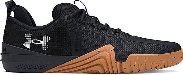 Produktbild Under Armour TriBase Reign 6 Trainingsschuh Damen (36)