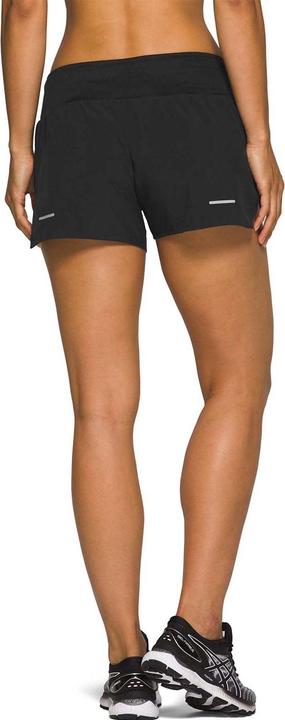 Image du produit ASICS Performance Route 3,5 pouces (M)