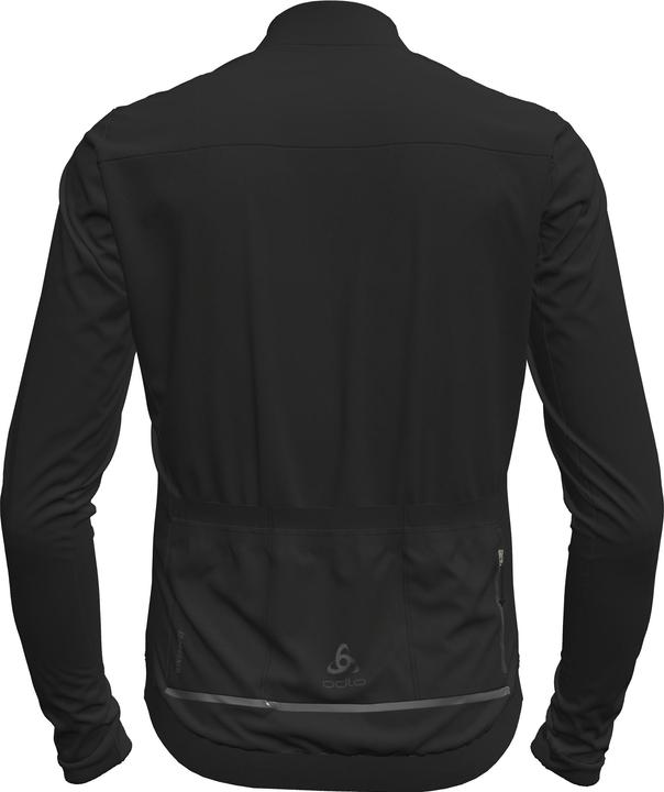 Image du produit Odlo Zeroweight Pro X-Warm (S)