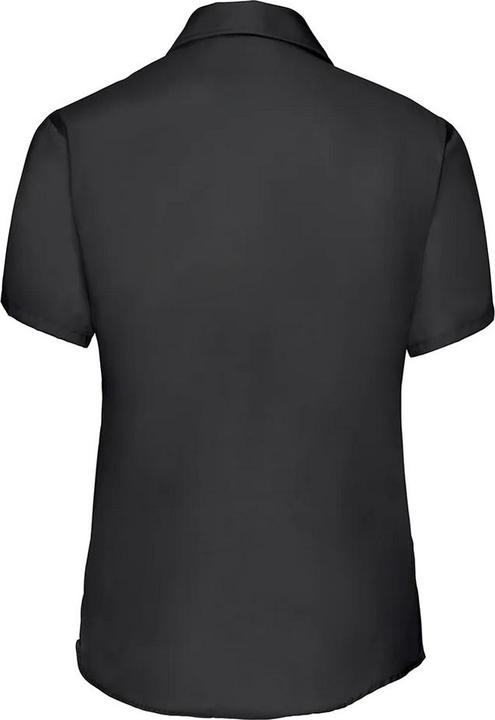 Image du produit Russell - Chemisier ULTIMATE - Femme (M)