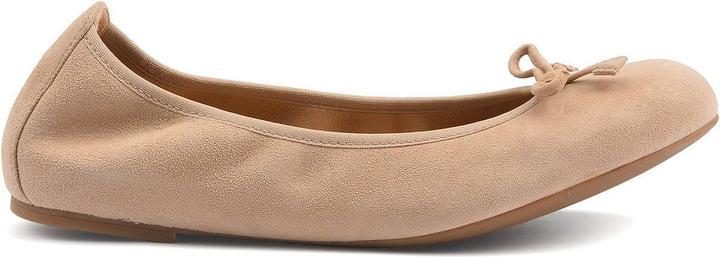 Actual product image Unisa Acor (36)