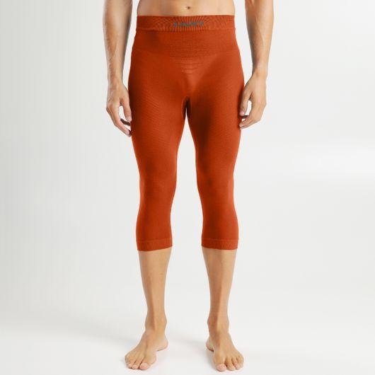 Image du produit UYN 3/4-Thermohose Energyon Biotech (M)