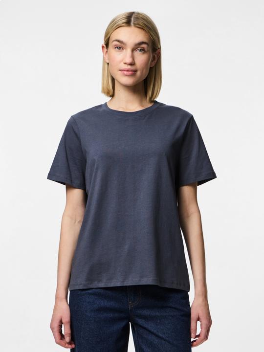 Image du produit Pieces Pcria Ss Solid Tee Noos Bc (L)