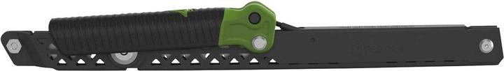 Actual product image Gerber Gear Freescape Foldable Camp Saw